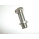 Delkim Extra Long S/S Bolt and Locking Ring